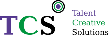 TCS – Talent Creative Solutions